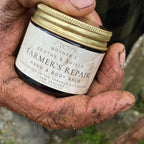 Farmer's Repair Hand & Body Balm