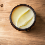 Farmer's Repair Hand & Body Balm