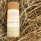 Golden Hour Natural Magnesium Deodorant