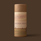 Golden Hour Natural Magnesium Deodorant