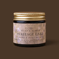 Heritage Care Hand & Body Balm