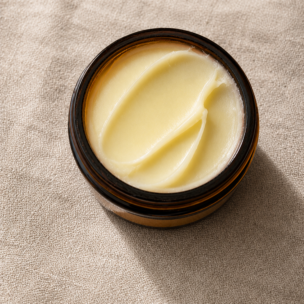 Heritage Care Hand & Body Balm