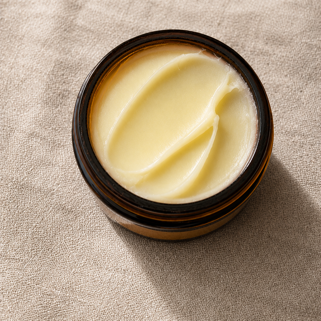 Heritage Care Hand & Body Balm