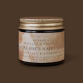 Little One's Nappy Balm