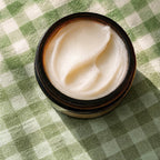 Little One's Nappy Balm