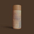 Morning Muster Natural Magnesium Deodorant