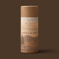 Saddle & Smoke Natural Magnesium Deodorant